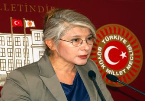  KILIÇDAROĞLU NA YADIRGADIM 